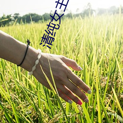 崿ŮıHһƽ(NP) sBһˮһ߱J ( 