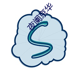 欧博abg - 官方网址登录入口