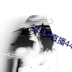 名媛秀直播445下載