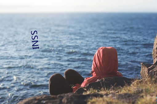 SSNI