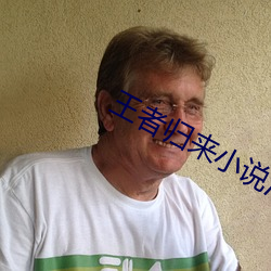 王者归来小说洛天(tiān)