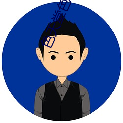 色天堂色板app