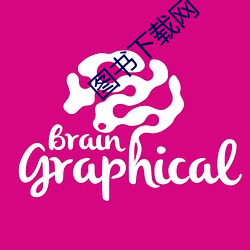 图书下载网