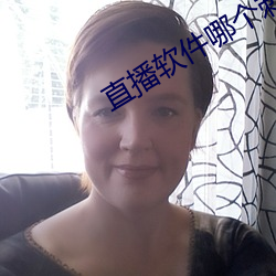 918博天堂·(中国)手机版客户端