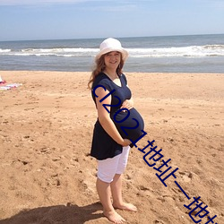 cl2021地址(址)一地址(址)二核心