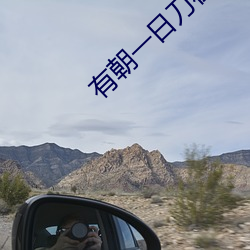 suncitygroup太阳集团--官方网站