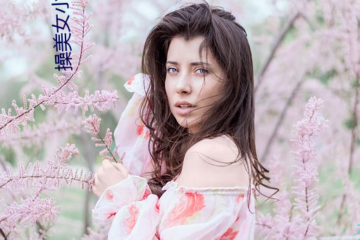 918博天堂·(中国)手机版客户端