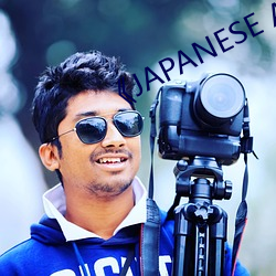 《JAPANESE AV XXⅩ