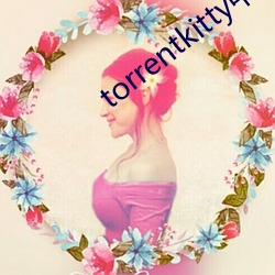 torrentkitty中文网官网