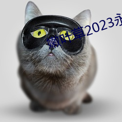 嫩叶草2023永久免费