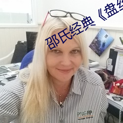 尊龙凯时·(中国)官方网站