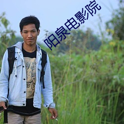 九游会登录j9入口 - 中国官方网站 | 真人游戏第一品牌