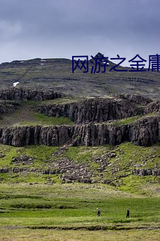 网(網)游之(之)金庸奇侠传(傳)