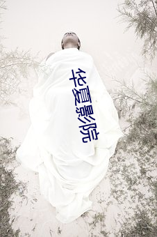华(華)夏影院(院)