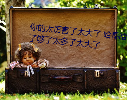 ǲ(й)ٷվ