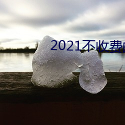 2021不收(收)费的社交软件(件)