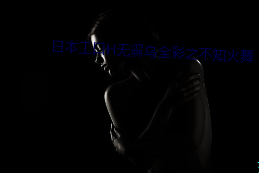凯时国际·(中国)娱乐官方网站