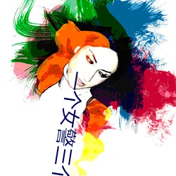 欧博abg - 官方网址登录入口