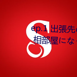 ǲ(й)ٷվ