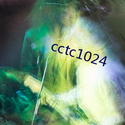 cctc1024