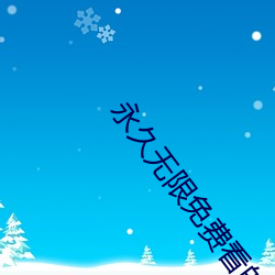 vwinӮ(й) - ٷվ