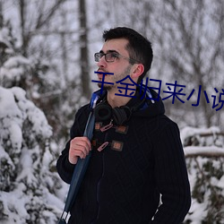 AG真人平台(中国)官方网站