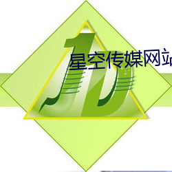 米乐M6·(中国)官方网站