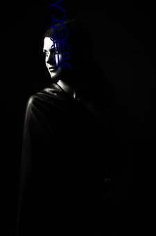 完(wán)美女人电(diàn)影