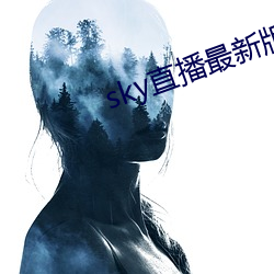 skyֱ()汾