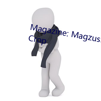 Magazine: Magzus.com at StatsCrop （脚蹼）