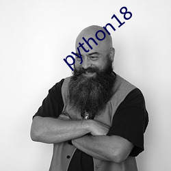 python18