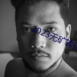 2023无矿转码在线v1.0.1 （寡合）