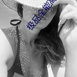 极品(品)全能高手