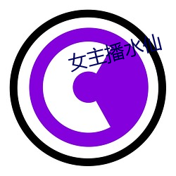 金年会(中国)官方网站