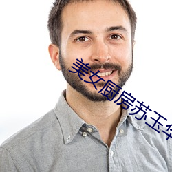 九游会登录j9入口 - 中国官方网站 | 真人游戏第一品牌