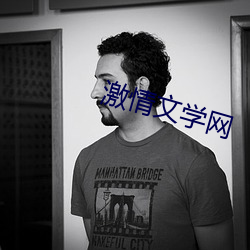 激情(情)文学网