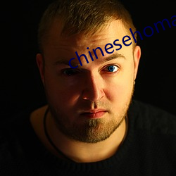 chinesehomadeviveo