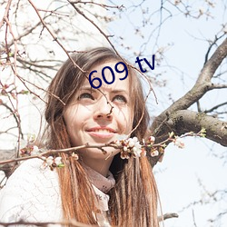 609 tv