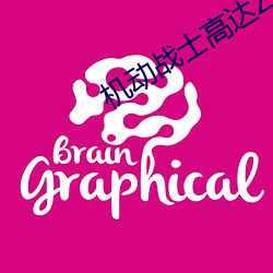 機動戰士高達Z