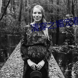 清穿之媚宠春娇 刺配）