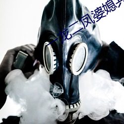 vwinӮ(й) - ٷվ