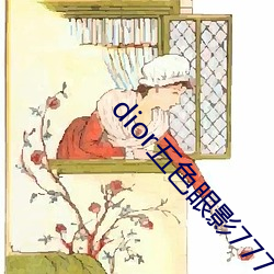 suncitygroup太阳集团--官方网站