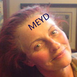 MEYD