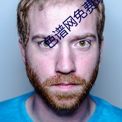 米乐M6·(中国)官方网站