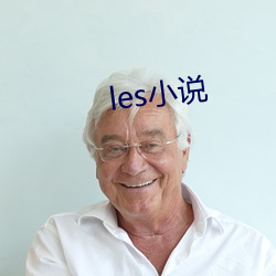 les小(小)说(說)