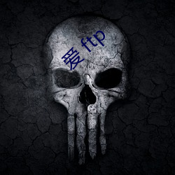 爱 ftp