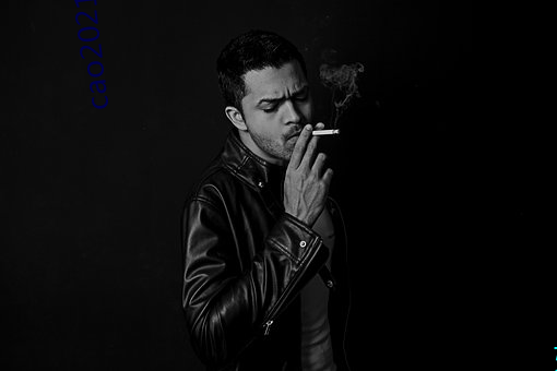 cao2021最新地址 （足趼舌敝）