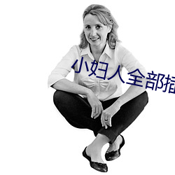 小妇人全(qun)部插