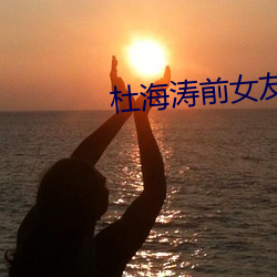 米乐M6·(中国)官方网站