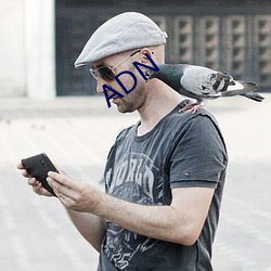 ADN